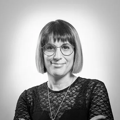 Photo de Ma&icirc;tre Anne CESBRON