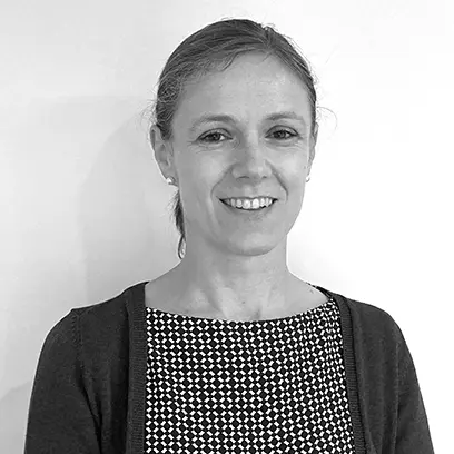 Photo de Ma&icirc;tre Claire MANGIN