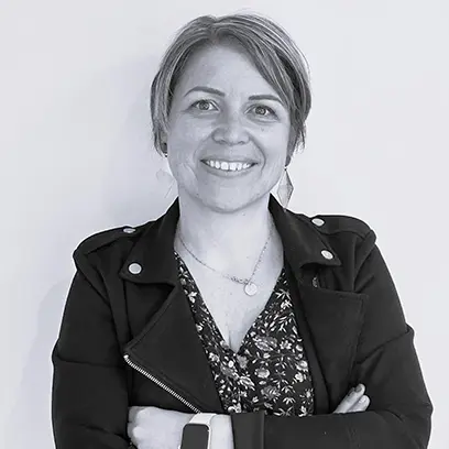 Photo de Ma&icirc;tre Delphine BEDOUET