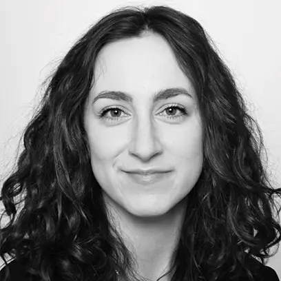 Photo de Ma&icirc;tre Marie LASNIER