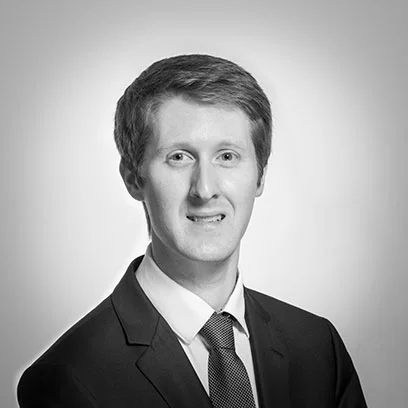 Photo de Ma&icirc;tre Maxime HUET