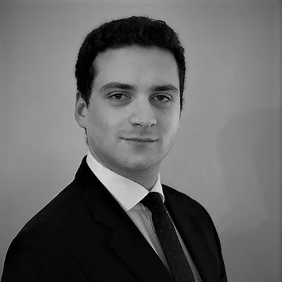 Photo de Ma&icirc;tre Rapha&euml;l LASNIER