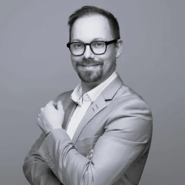 Photo de Ma&icirc;tre Wilhem GESBERT