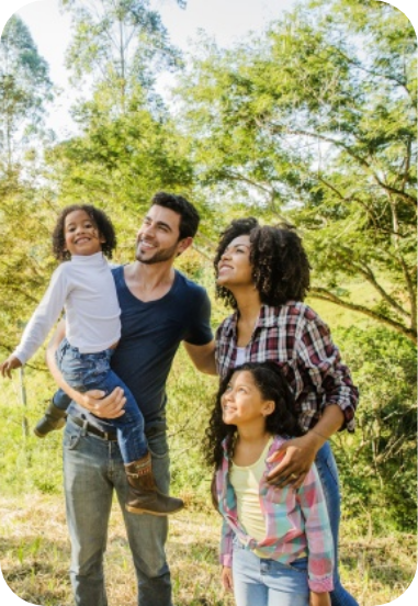 Droit de la famille